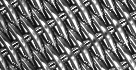 Paslanmaz Çelik Filtre Teli