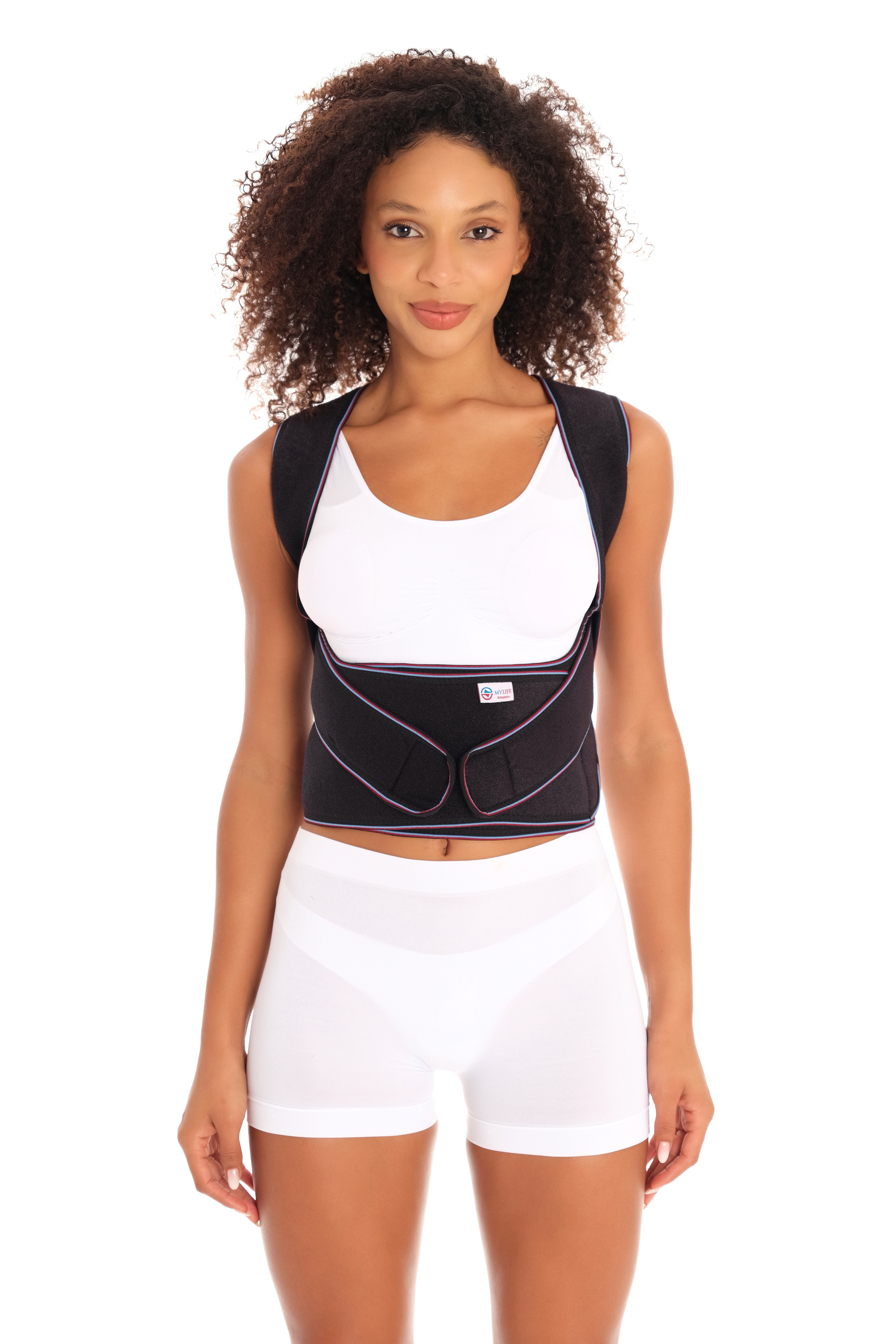 YENİ NESİL POSTUREX STANDART