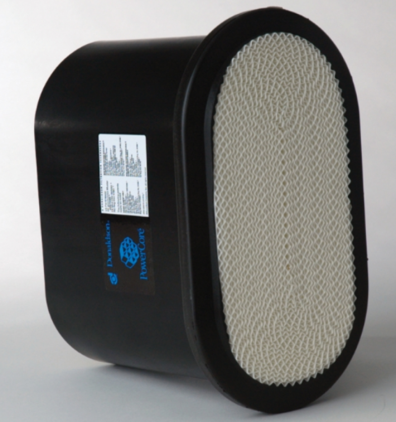 HAVA FİLTRESİ, BİRİNCİL OBROUND POWERCORE