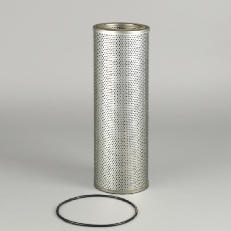 HİDROLİK FİLTRE, KARTUŞ