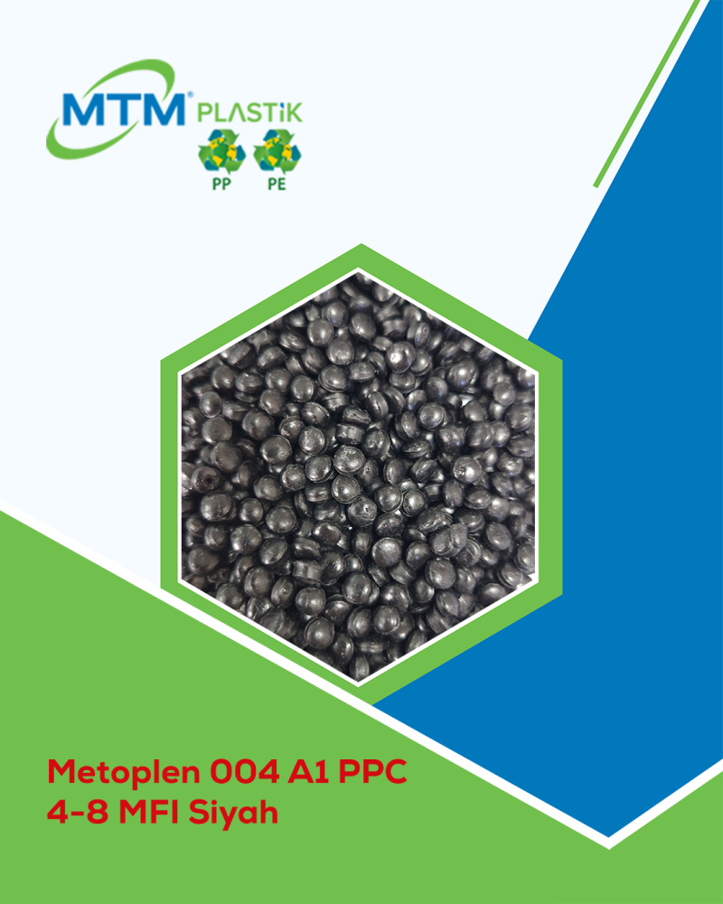 Metoplen 003 PPC