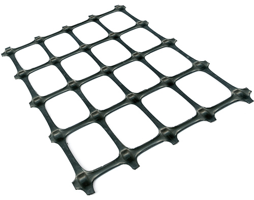 Geogrid