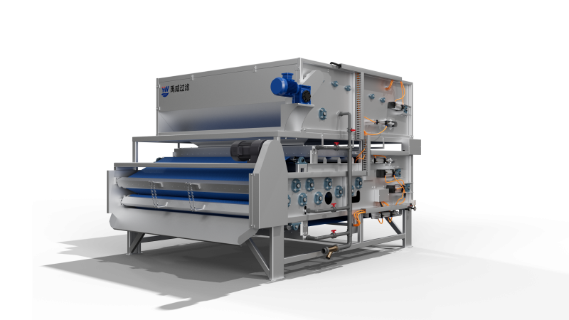 KEMER BASKILI FİLTRE