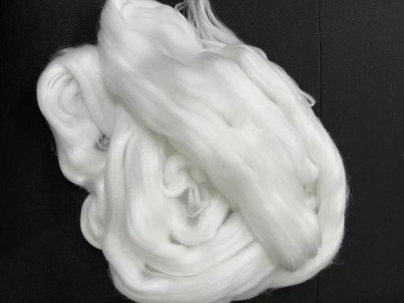 Sentetik Elyaf Üstleri