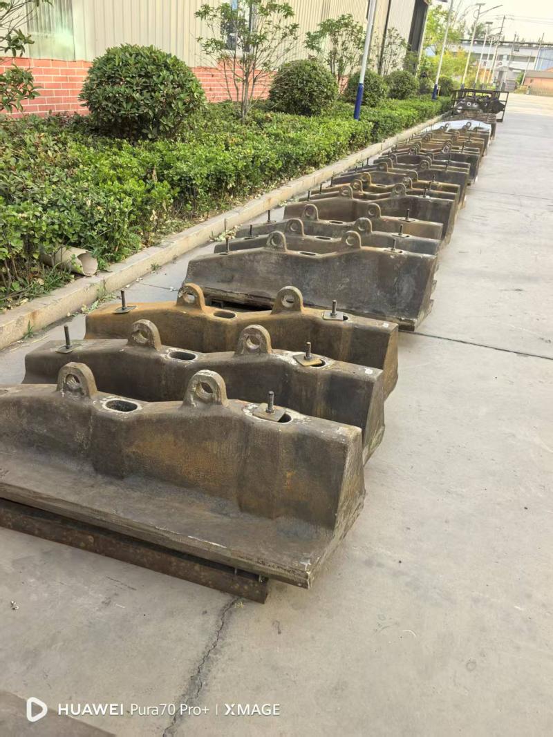 bilyalı değirmen astarı