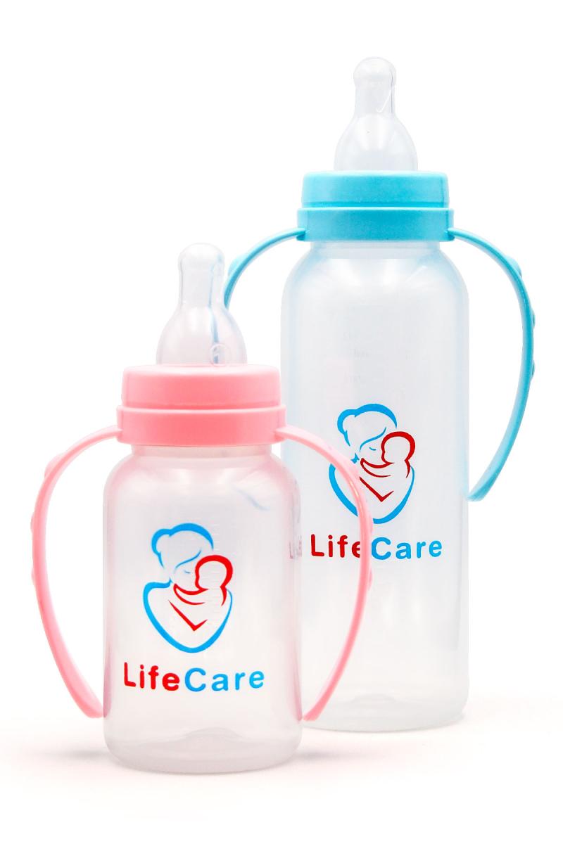 Anne Bebek Ürünleri