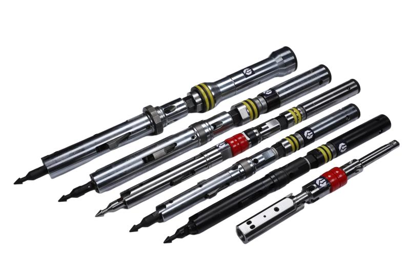 Gömlek başlığı NQ HQ PQ