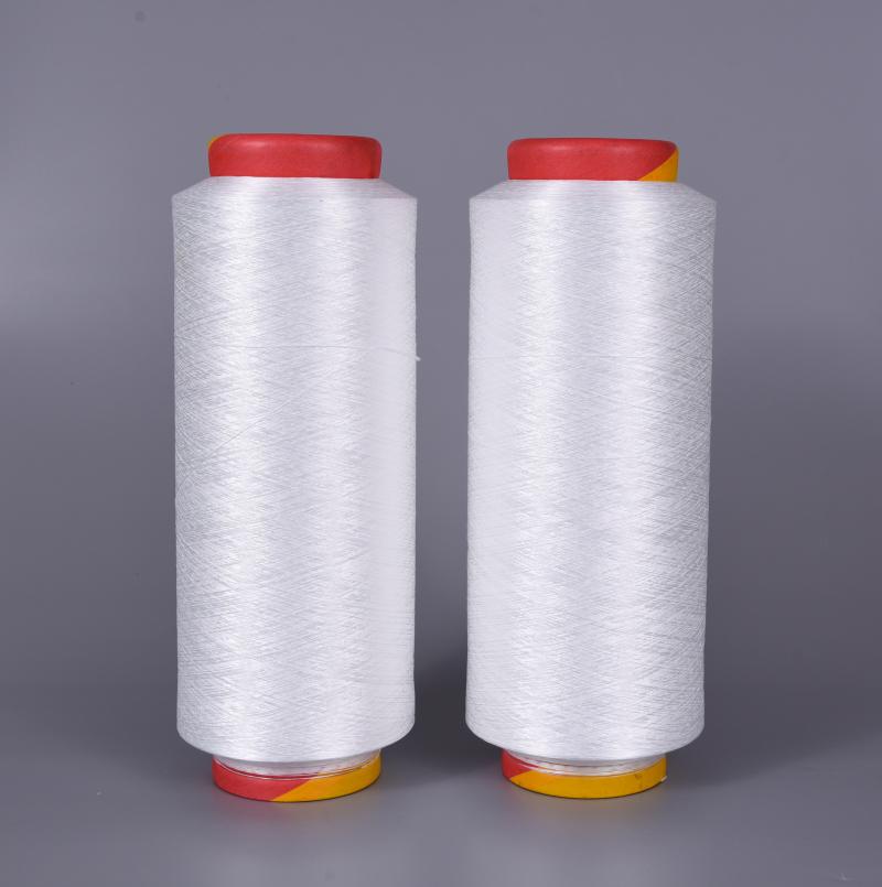 Doris Yarn/Wu Long Yarn