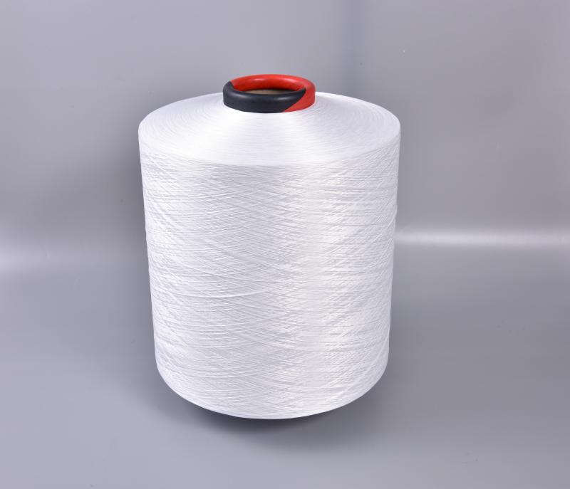 Süslü Doris İplik