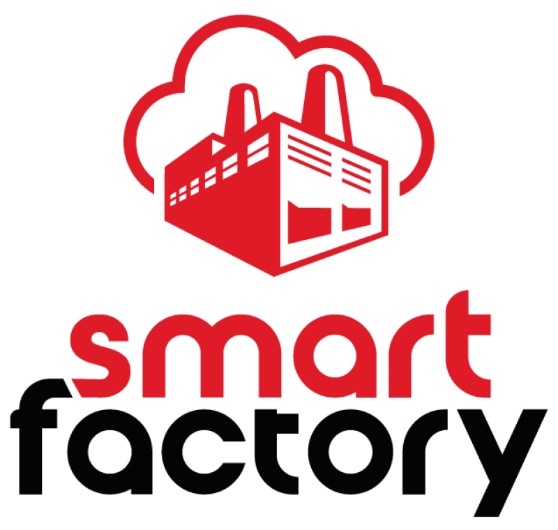 SmartFactory