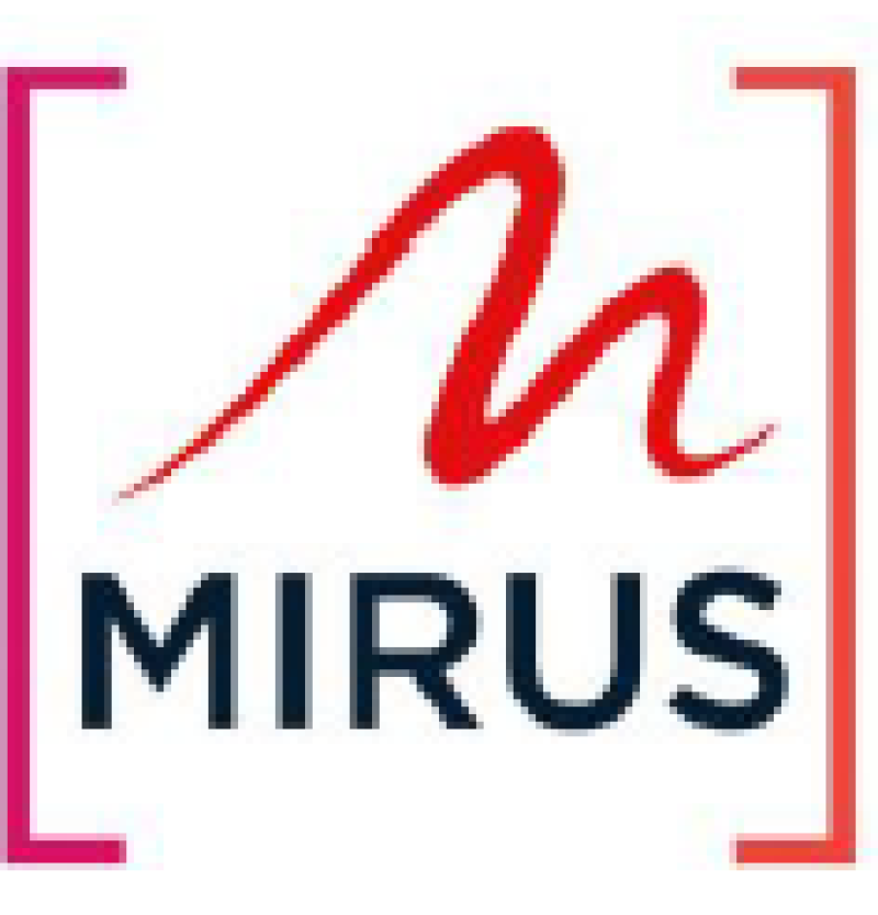 MIRUS