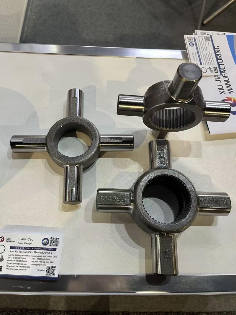 diferansiyel analizör