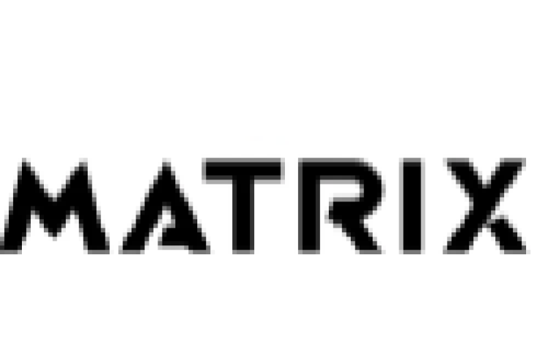 MATRIX