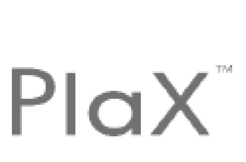 PLAX