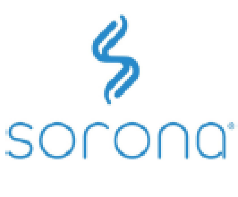SORONA®