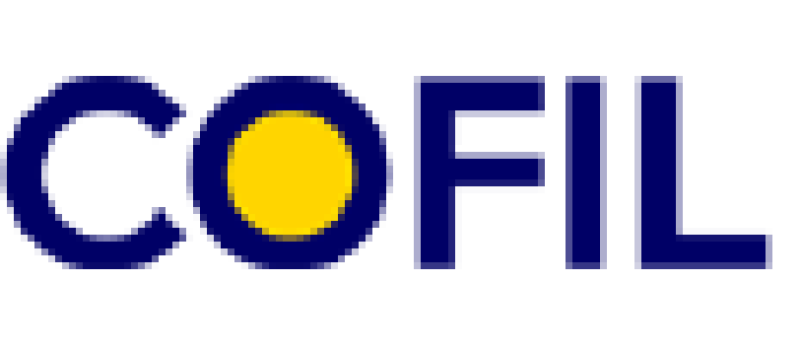 COFIL