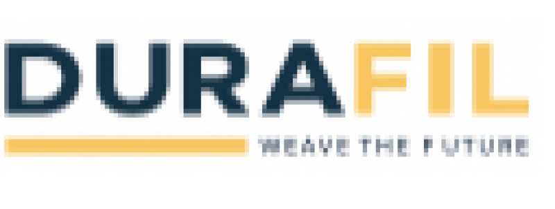 DURAFIL ™