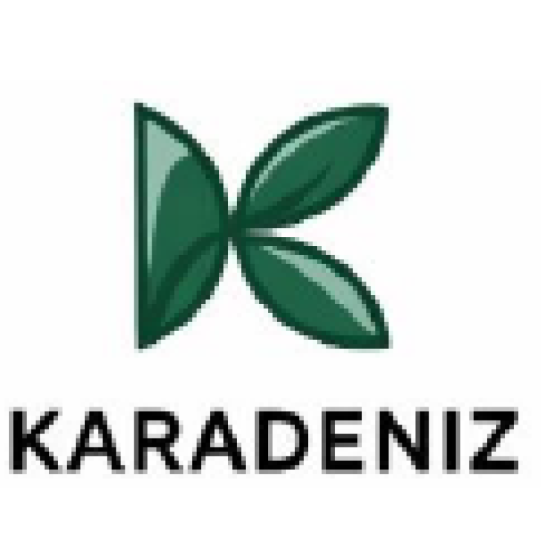 KARADENIZ, MARMARA,EGE, MARATON RECYCLE