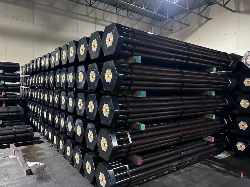 SCX-Sunny Corner Exploration