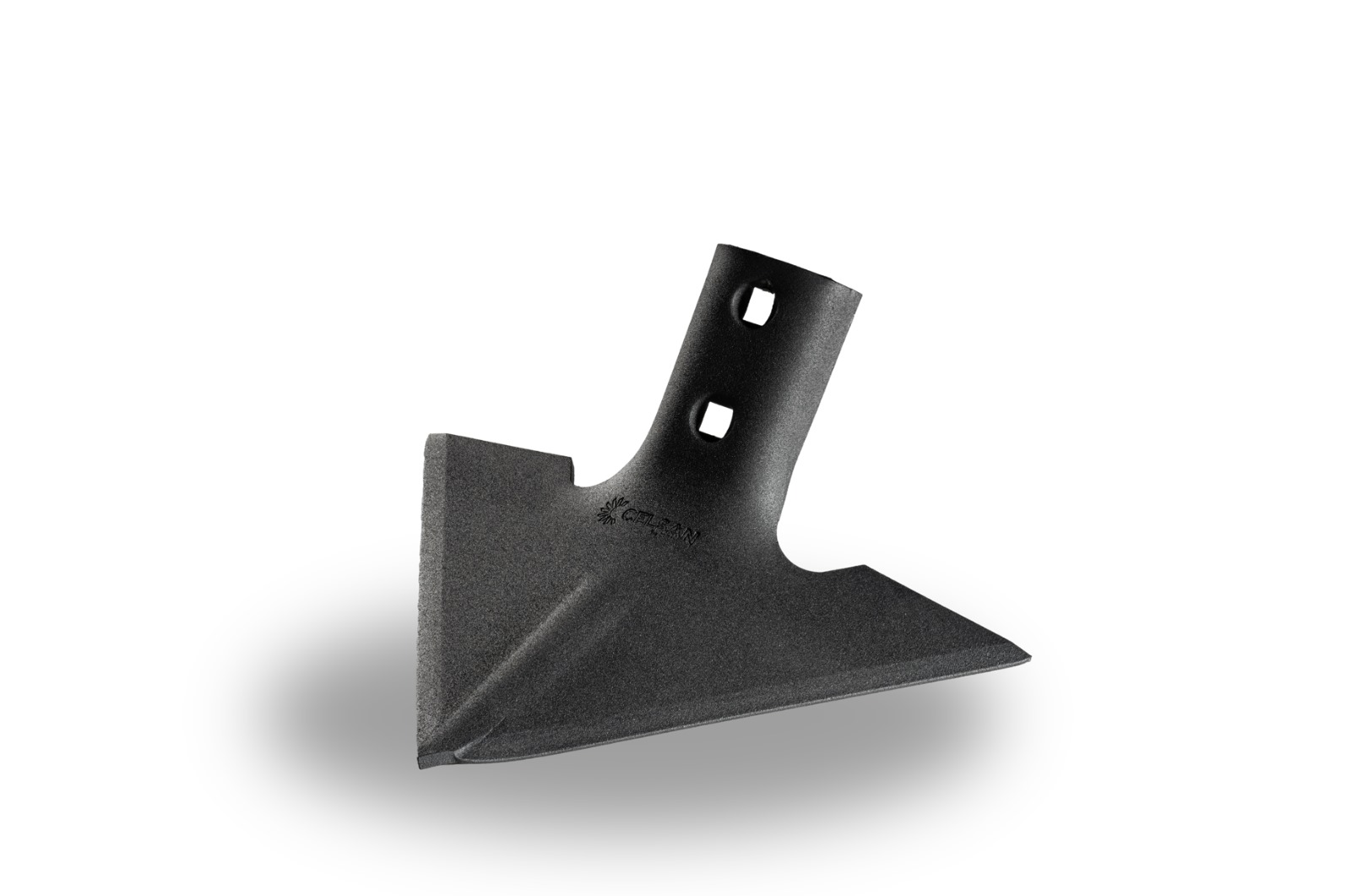 Agricultural Machinery Components