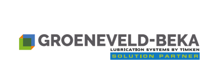 BEKA MERKEZİ YAĞLAMA SİSTEMLERİ