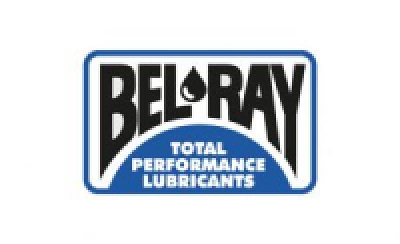 BEL-RAY