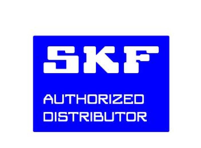 SKF RULMANLAR