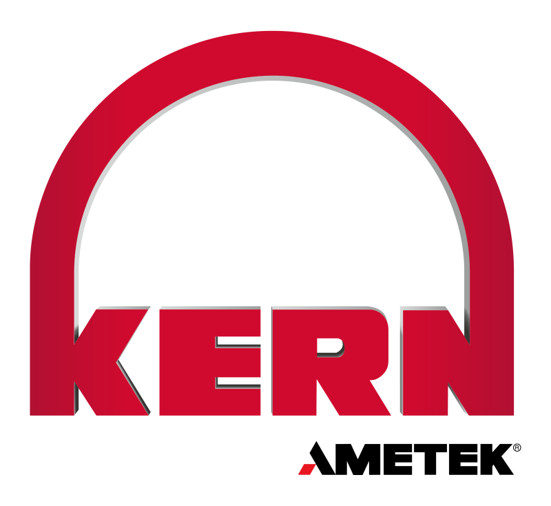 KERN Mikroişleme / Almanya
