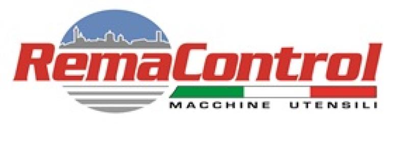 REMA CONTROL / İtalya
