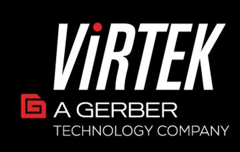 VİRTEK  Vision / Kanada