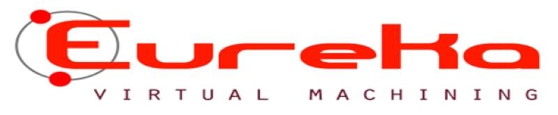 ROBORIS SRL / EUREKA / İtalya