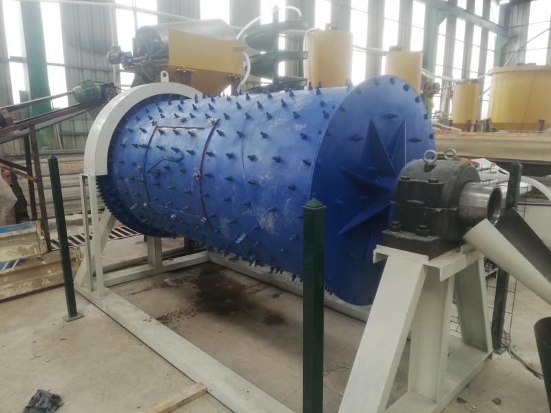 BİLYALI DEĞİRMEN.ÇENELİ KIRICI,ÇEKİÇLİ KIRICI