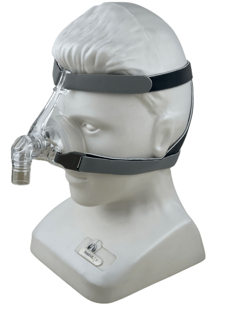 RN01 Nasal Mask