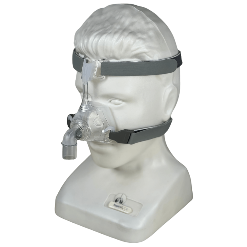 RNX Nasal Mask