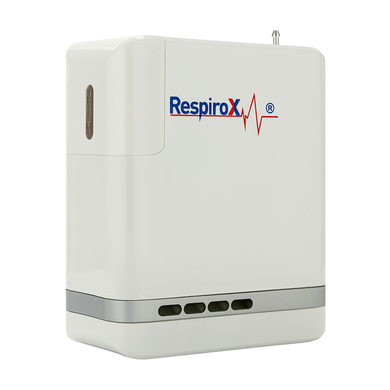 Respirox JLO-190i