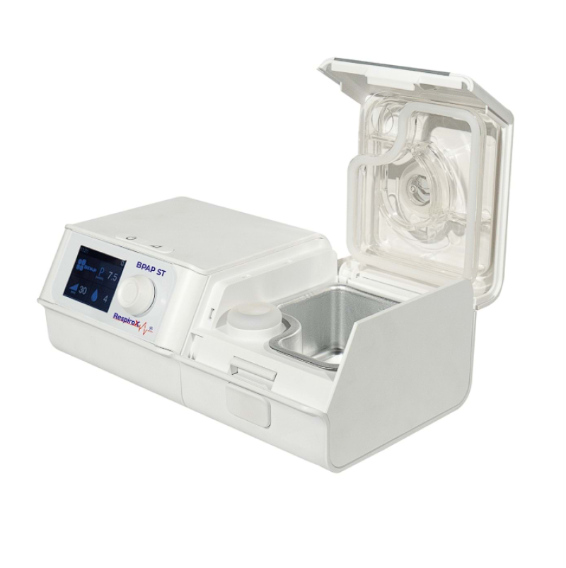 RESPİROX SOUNDSLEEP