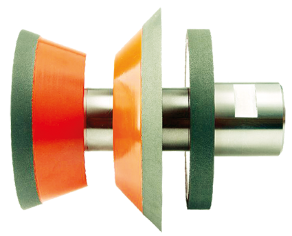 Grinding Wheels