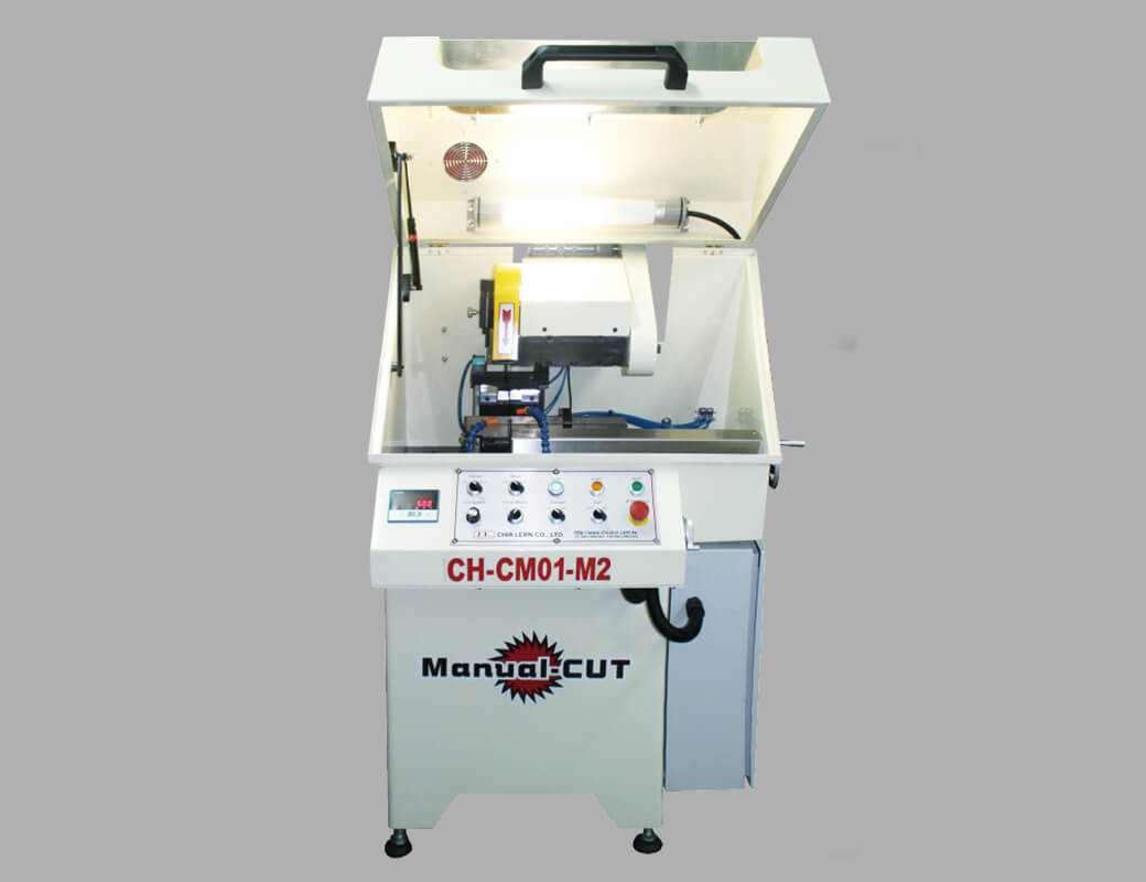 CH-CM01-M2
