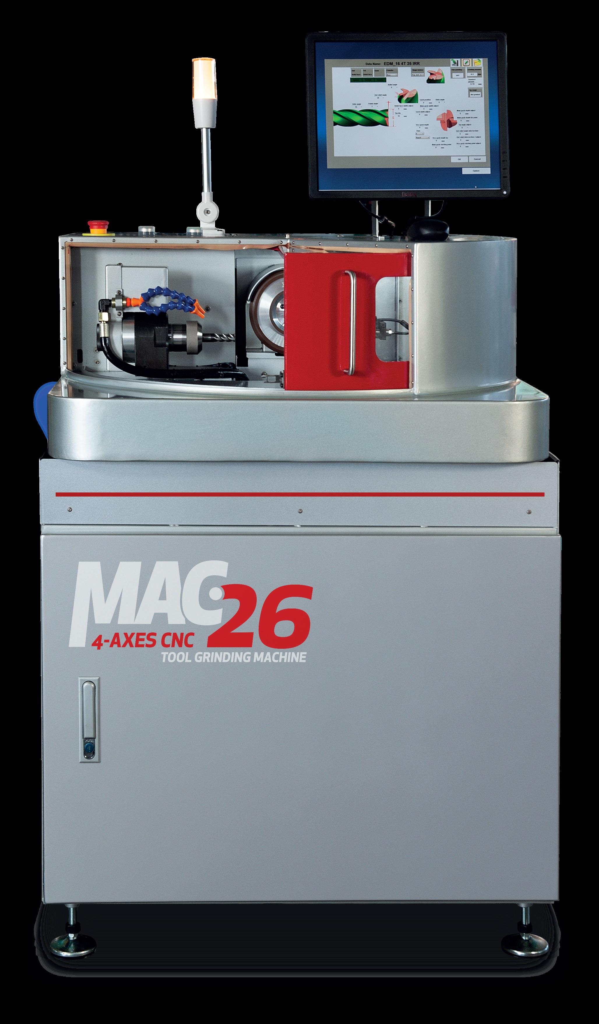 Mac26