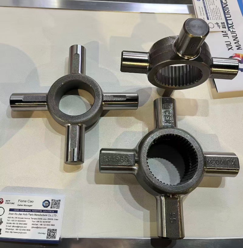 diferansiyel örümcek