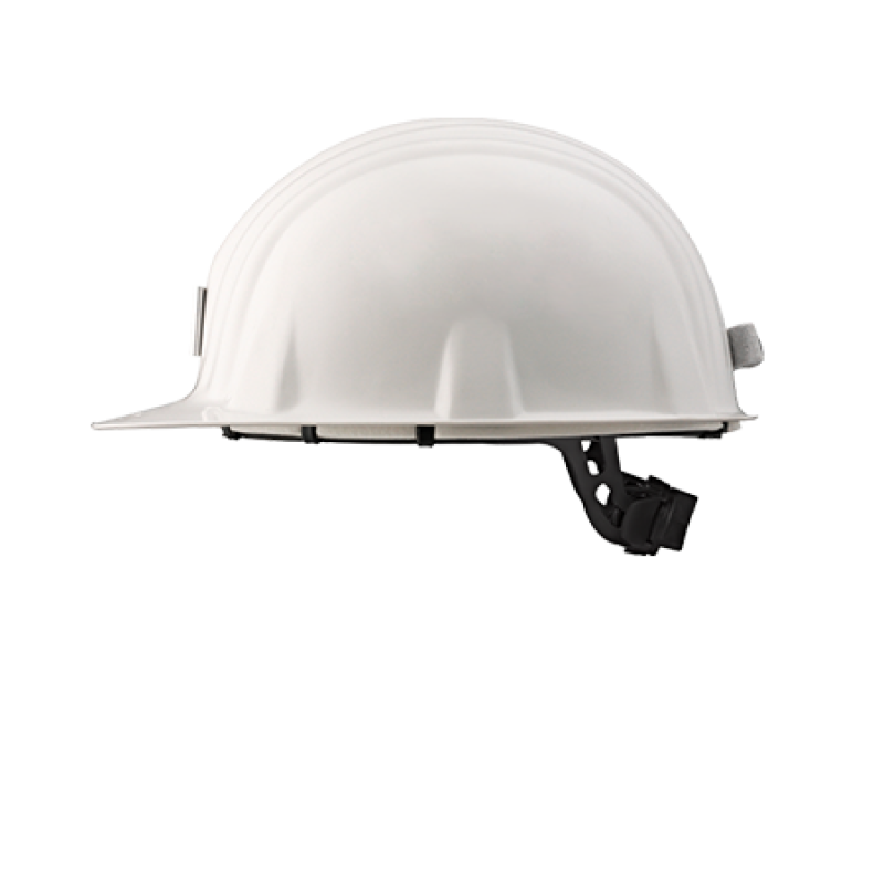 BARET VE AKSESUARLARI