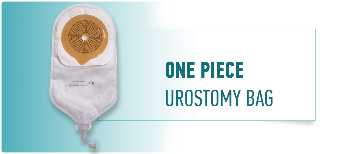 KOLOSTOMİ-İLEOSTOMİ-ÜROSTOMİ TORBALARI