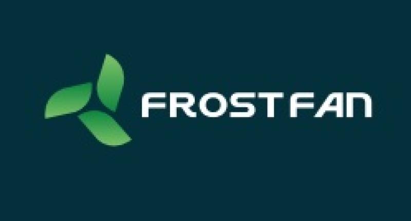 Frostfan