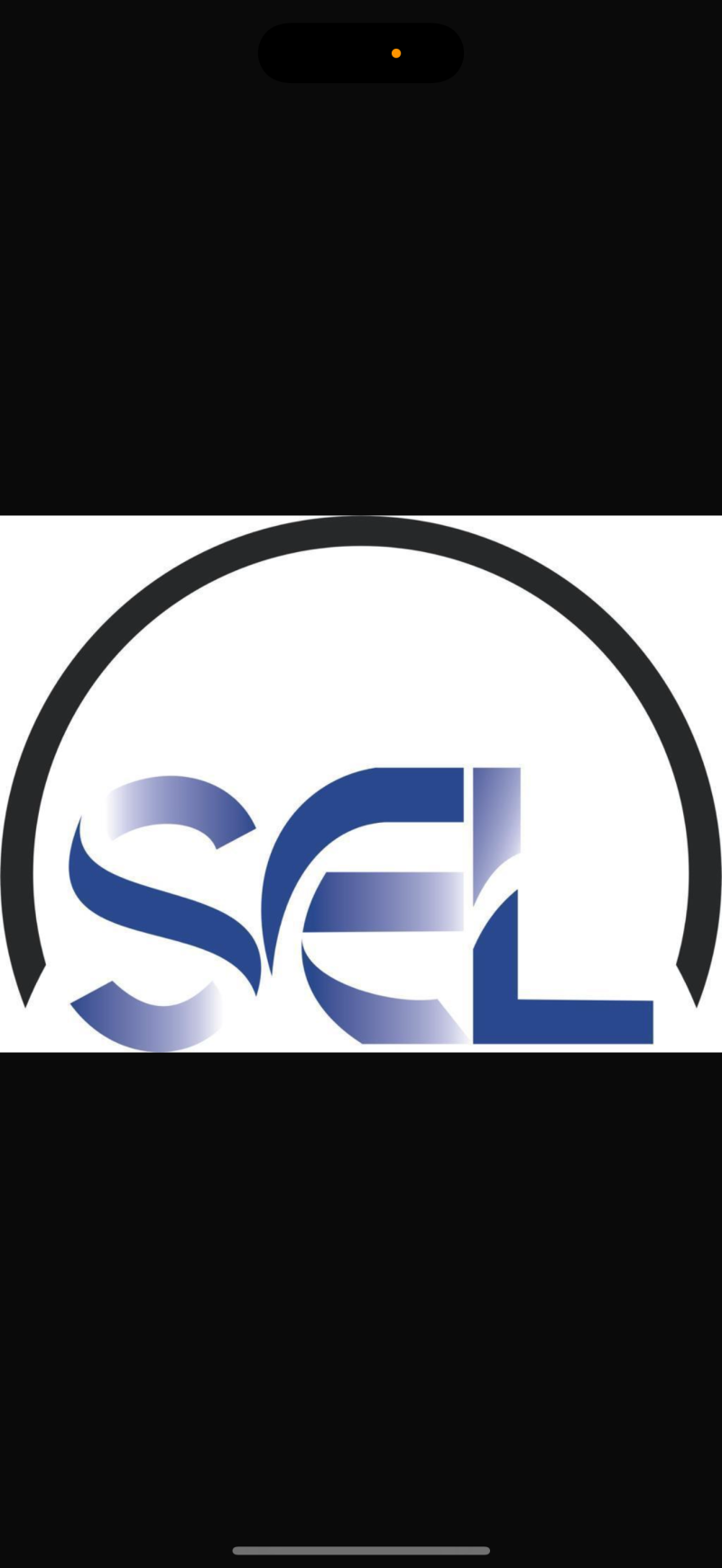 3 YD 512 MOTOR 3YD 460 MOTOR SEL 820 - SEL 510 - SEL 640 SEL 400- SEL 340- SEL 320