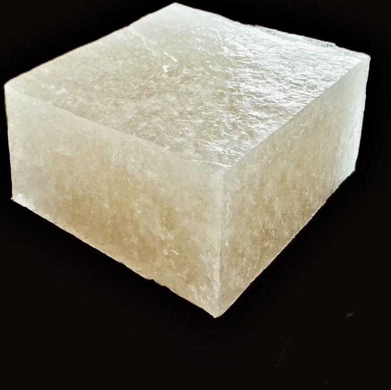 Poliasetik Asit Lastiği