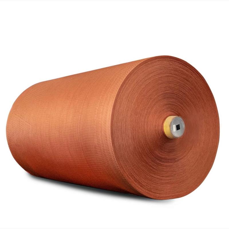 Nylon 6,6 &6 dipped tire cord fabric; Nylon 6.6& 6 HT yarn; Nylon 6.6 &6 chips; Elastic Weft Yarn