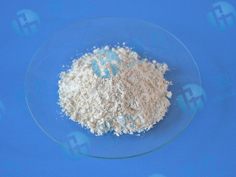 Tiyazoller – Kauçuk hızlandırıcısı MBTS(DM)