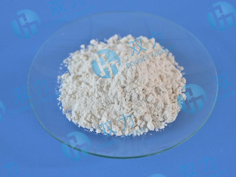 Sülfonamidler – Kauçuk hızlandırıcısı CBS(CZ)