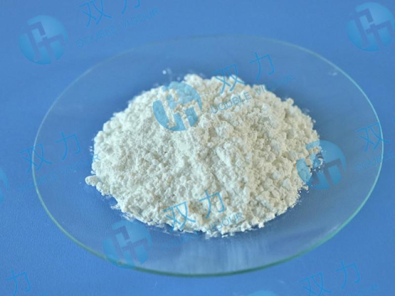 Sülfonamidler – Kauçuk hızlandırıcısı TBBS(NS)