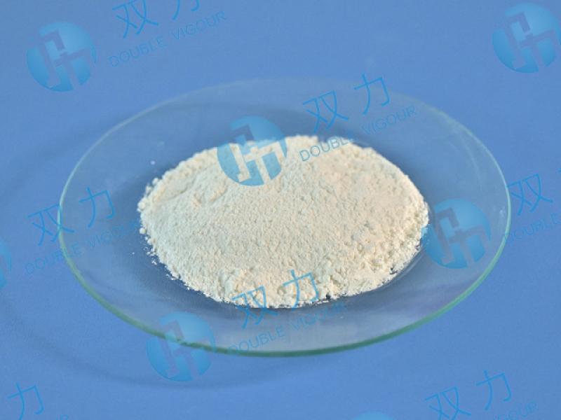 Kauçuk hızlandırıcı DCBS (DZ)